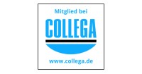 COLLEGA