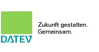 DATEV eg