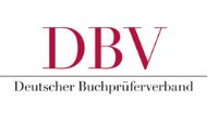 Deutscher Buchprüferverband