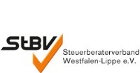 Steuerberaterverband Westfalen-Lippe e.V.