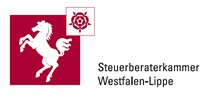 Steuerberaterkammer Westfalen Lippe