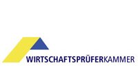 Wirtschaftsprüferkammer